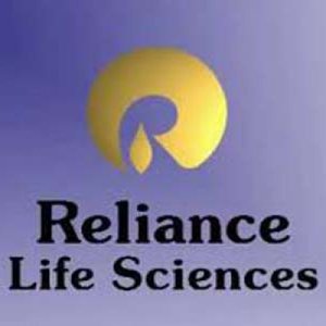 Reliance-Life-Sciences 10112020